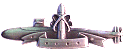patrol pin