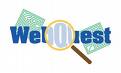 Webquest banner